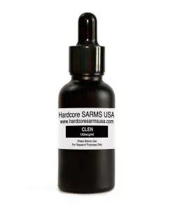 sarms-stacks-image-1
