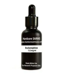 sarms-stacks-image-2