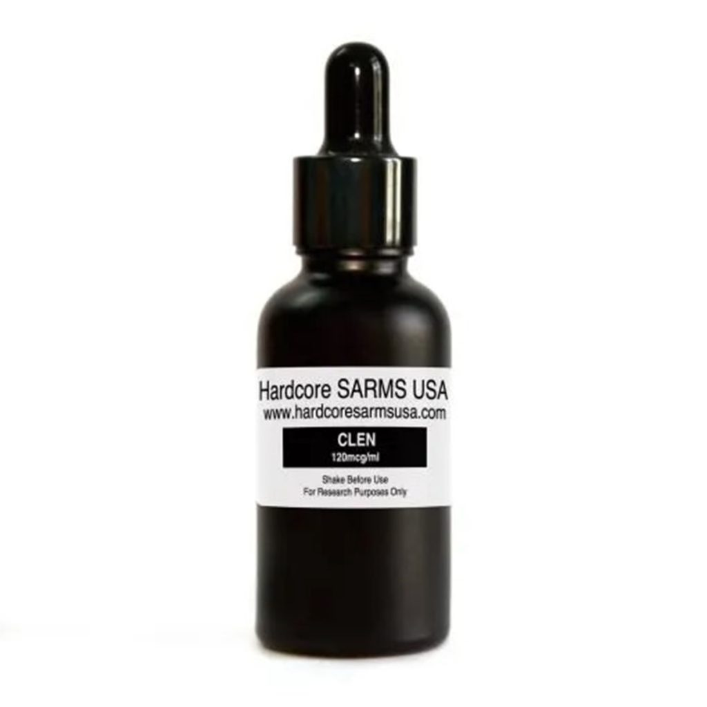 SARMS-image-1