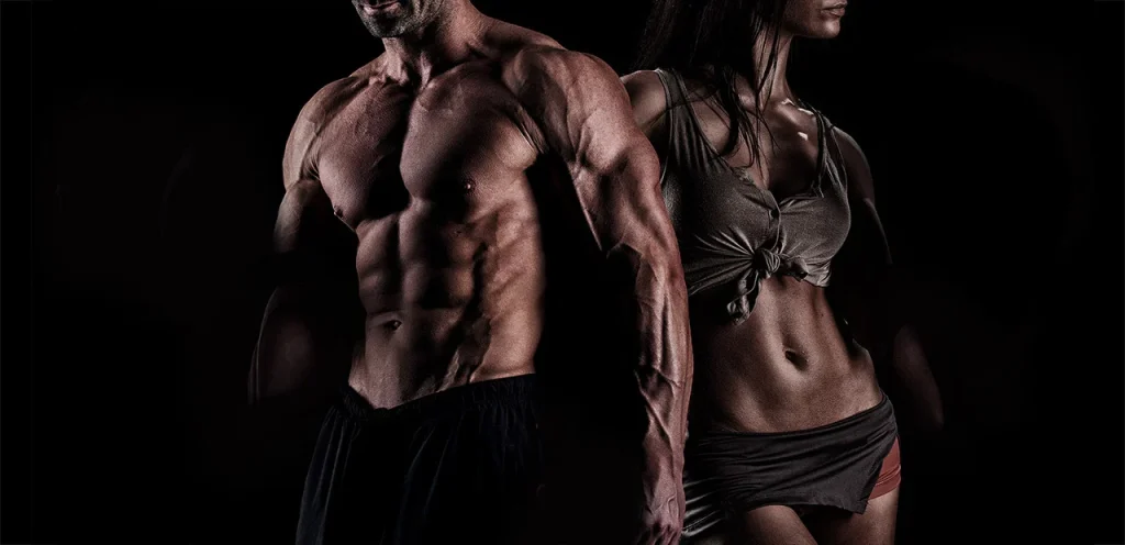 Supplier Of Bodybuilding Supplements feature-image