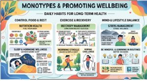 Enclomiphene Health Support Guide 1