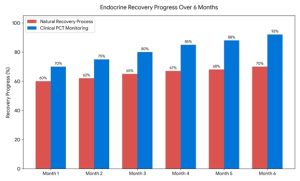 Nolvadex PCT Recovery Drops 2