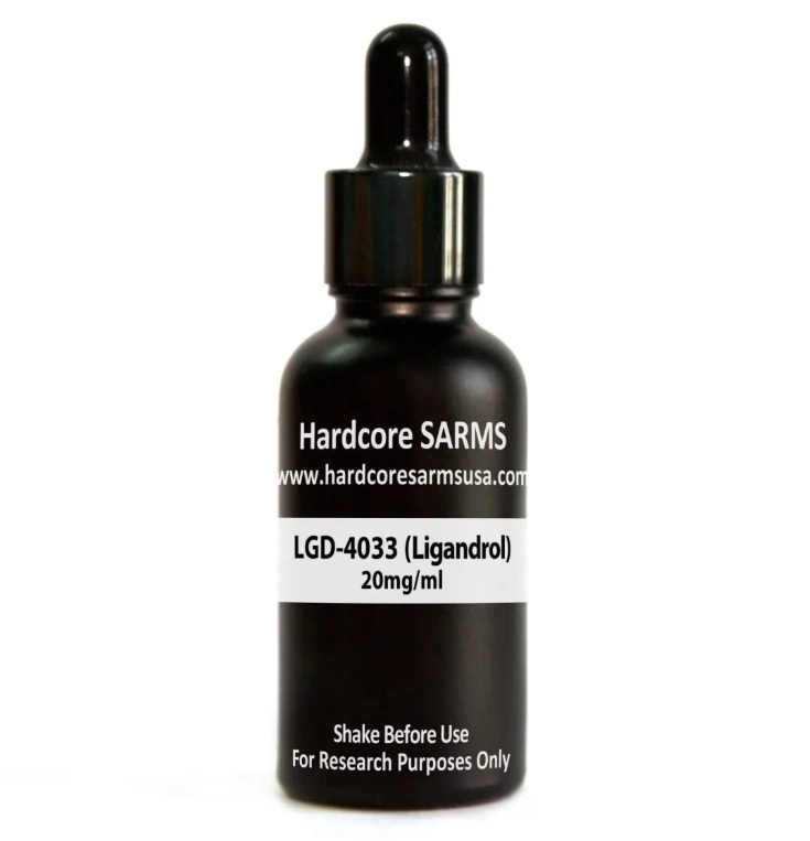 Muscle Recovery Strength Booster