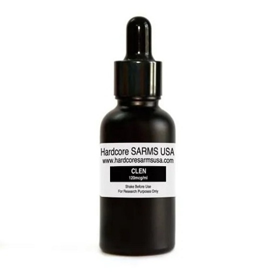 Affordable SARMs Products